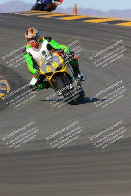 media/Dec-18-2022-SoCal Trackdays (Sun) [[8099a50955]]/Turns 9 and 10 Set 2 (1055am)/